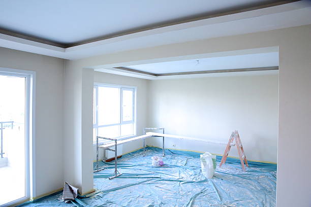 Best Remodeling Drywall Solutions  in James Island, SC